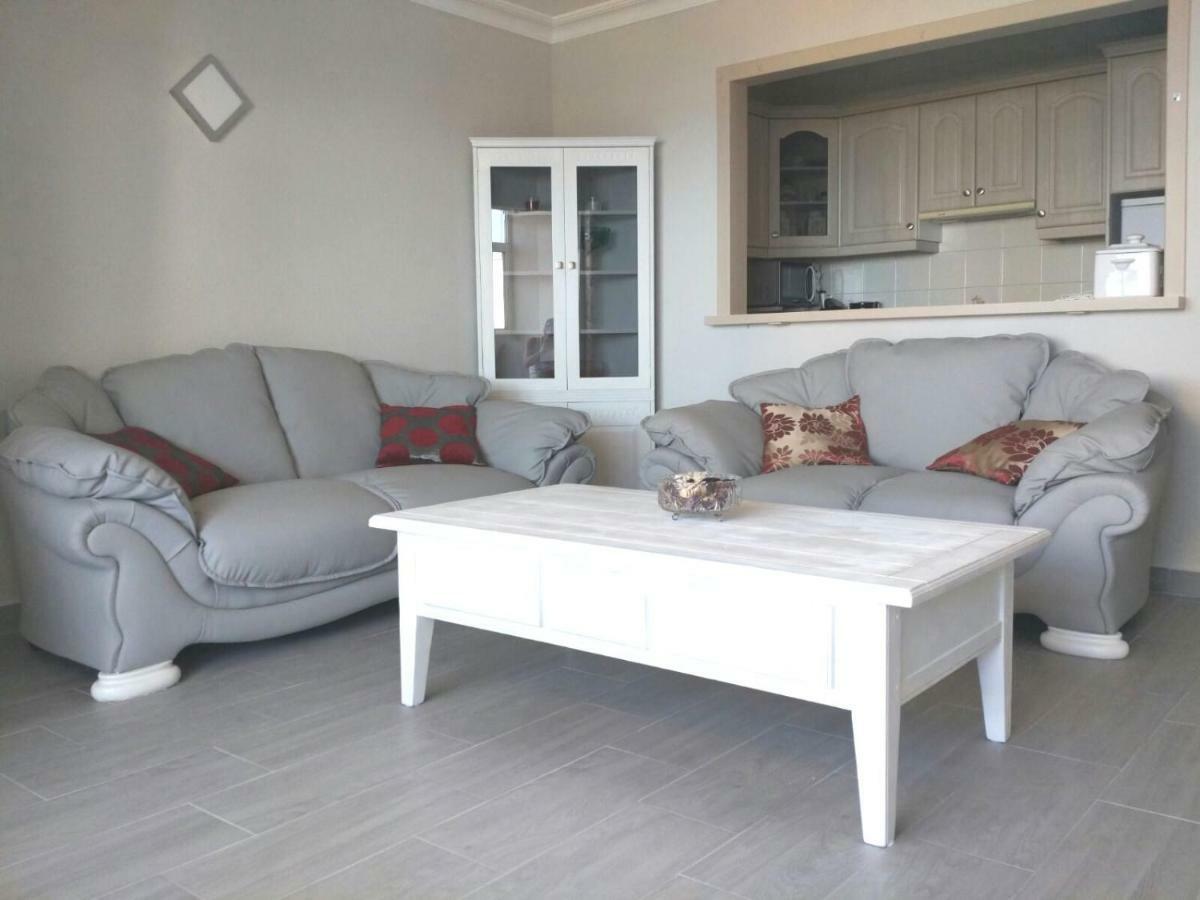 Precioso Apartamento Frente Al Mar เบนัลมาเดนา ภายนอก รูปภาพ